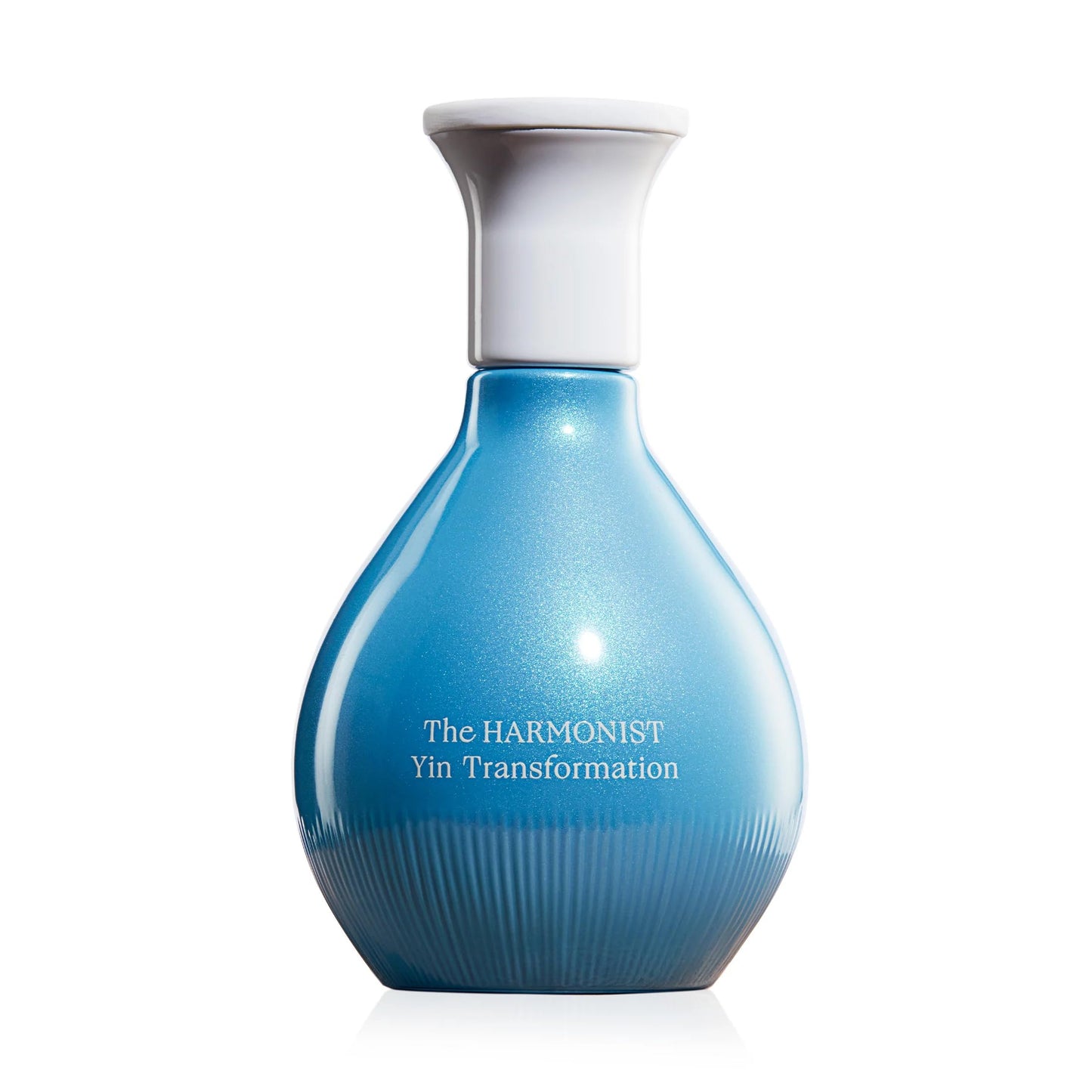 The Harmonist Yin Transformation Eau De Parfum Spray, 1.7 Ounce (Unisex) Beauty & Personal Care The Harmonist