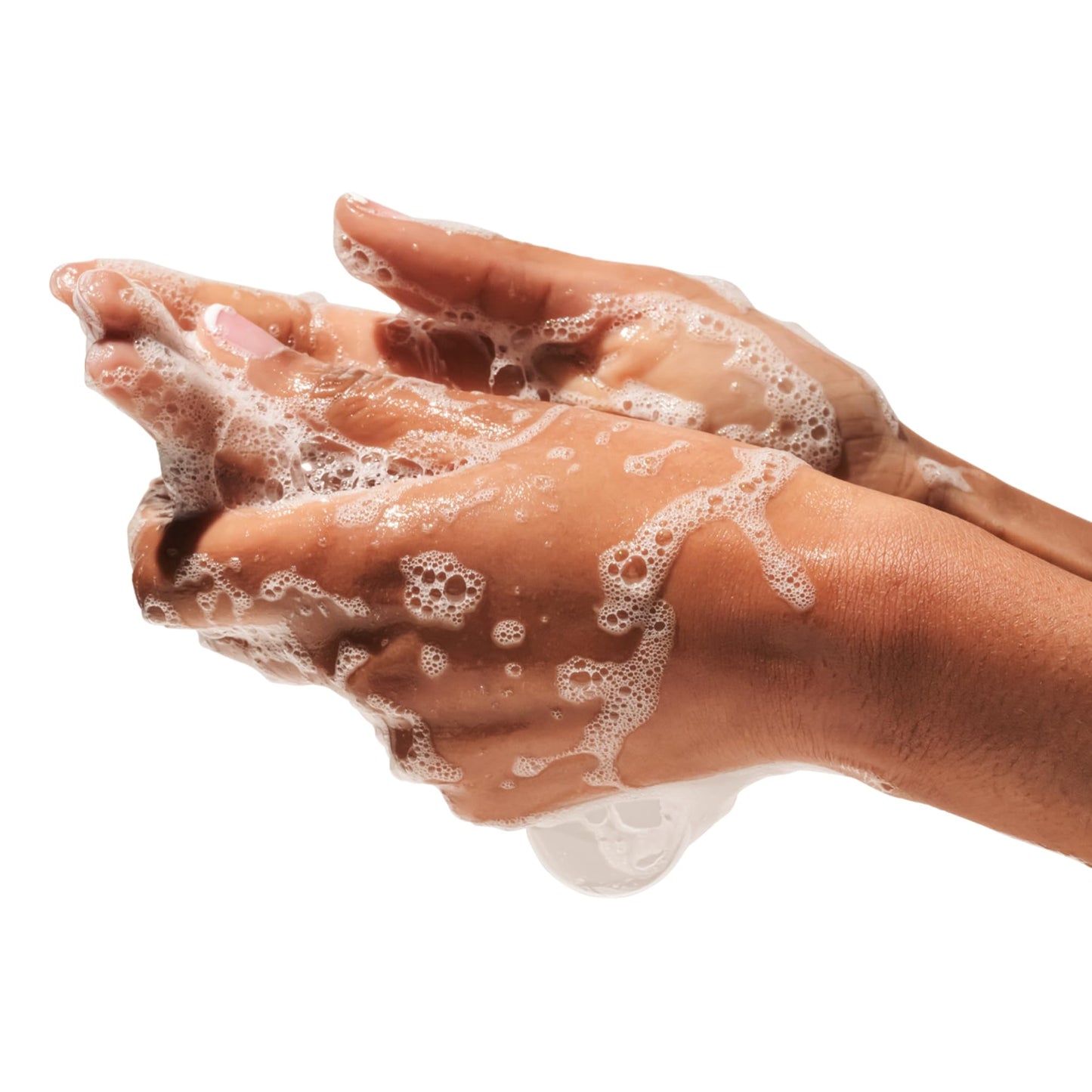 Beekman 1802 Goat Milk Hand Soap - Moisturizing Body Wash & Liquid Hand Soap for Sensitive Skin, Hand & Body Wash, Natural Soap with Goat Milk & Aloe Beauty & Personal Care Beekman 1802