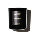 Lumira Scented Candle, Cuban Tobacco Beauty & Personal Care Lumira