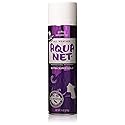 Aqua Net Extra Super Hold Professional Hair Spray Unscented 11 oz(Pack of 3) Beauty & Personal Care Aqua Net