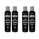 Edge Shave Gel Ultra Sensitive, Fragrance Free 7 oz ( Pack of 4) Beauty & Personal Care Edge