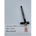 Avon Ultra Luxury lip Liner (Rosebud) Beauty & Personal Care AVON