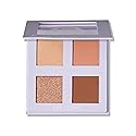 SORMÉ Quadrice eyeshadow Beauty & Personal Care SORMÉ