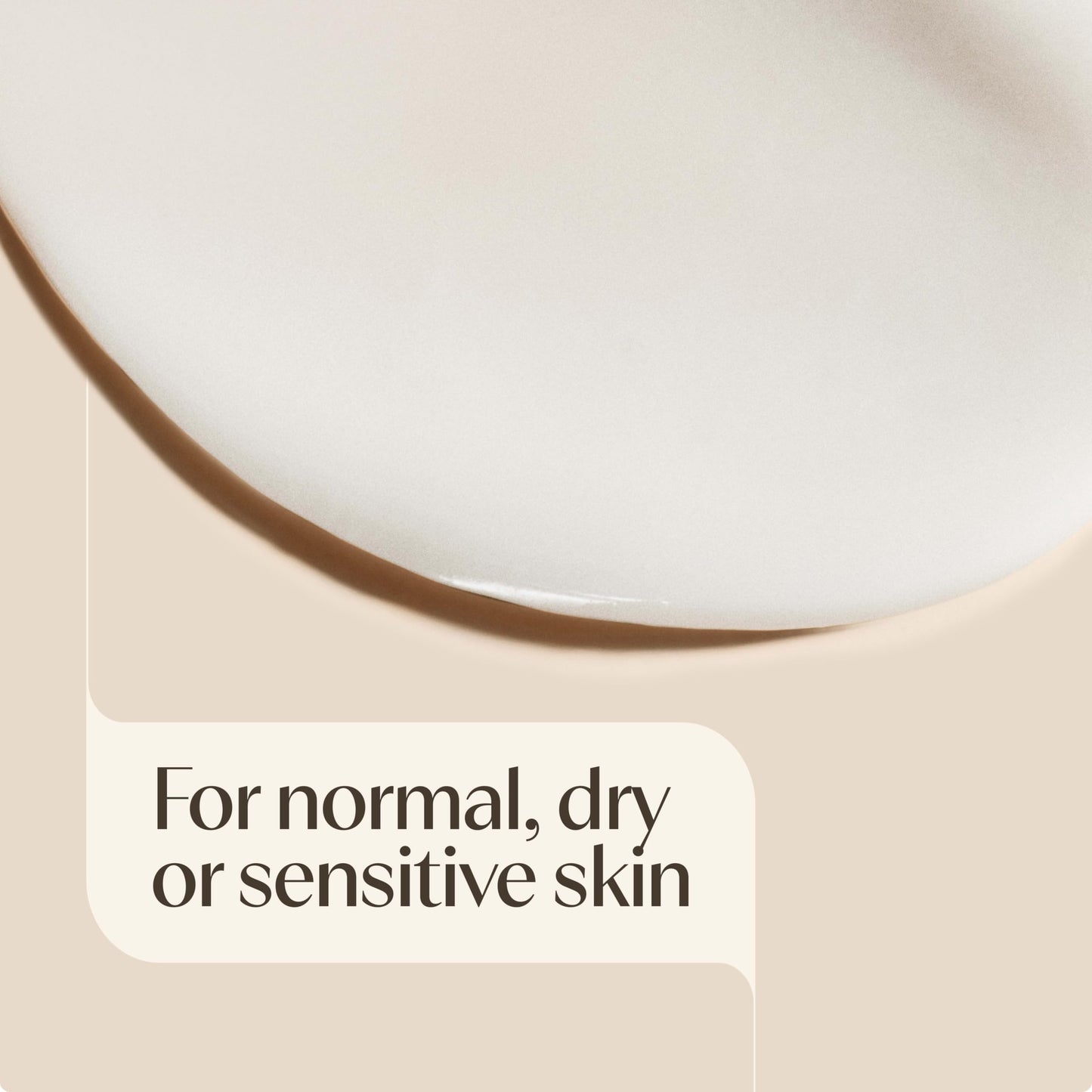 Aveeno Daily Moisturizing Sheer Hydration Fragrance-Free Lotion with Prebiotic Oat for Dry Skin, Lightweight, Non-Greasy and Fast-Absorbing Body Beauty & Personal Care Aveeno