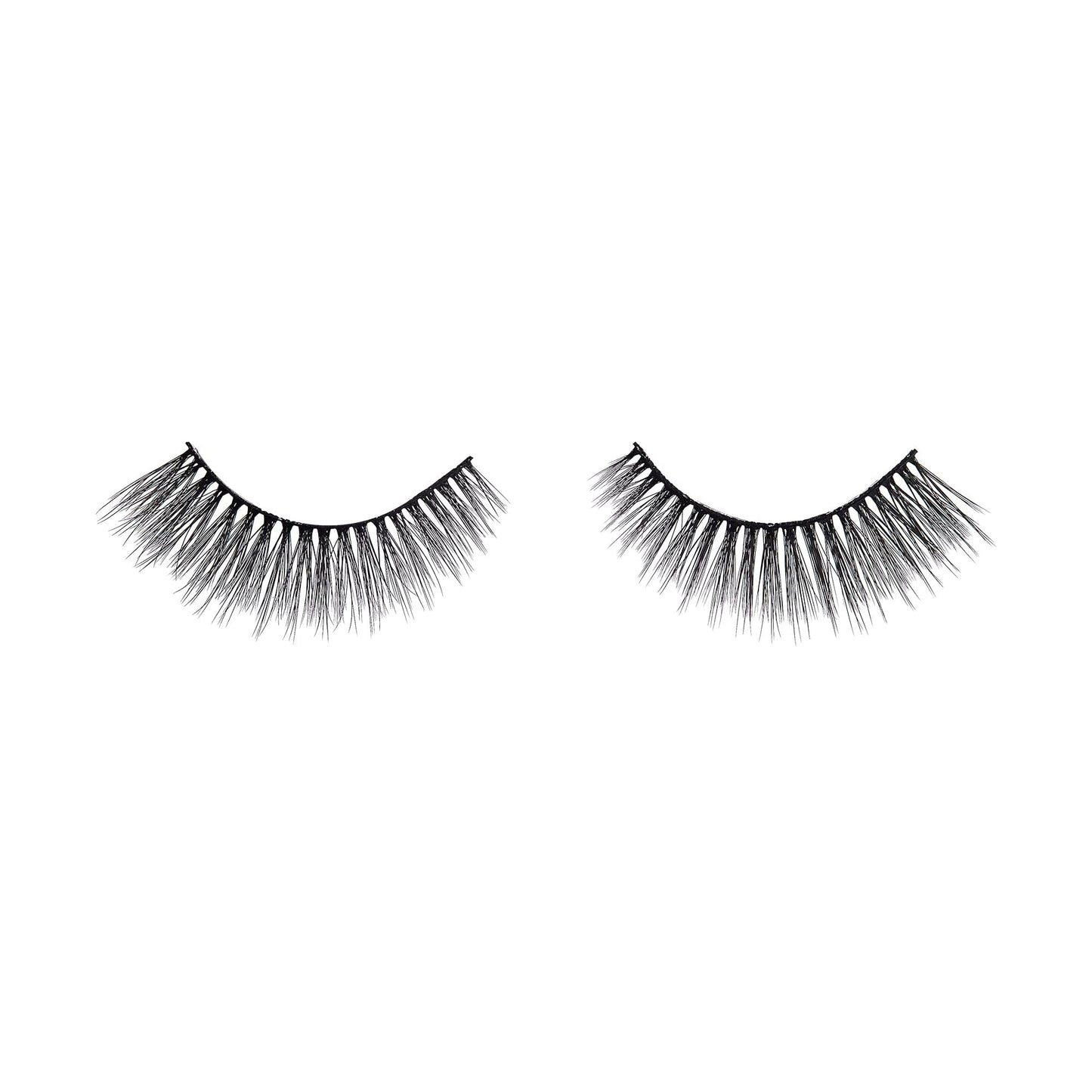 Sigma Beauty False Lashes - Doe-eyed Beauty & Personal Care Sigma Beauty