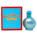 Circus Fantasy by Britney Spears Eau De Parfum Spray 3.3 oz Beauty & Personal Care Britney Spears