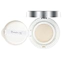 The Crème Shop | "ready. set. glow." Face Makeup Cushion Highlighter (Gold Glow) Beauty & Personal Care The Crème Shop