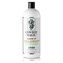 Cowboy Magic Shine in YELLOWOUT BRIGHTENS Hair Shampoo 32 Ounce Beauty & Personal Care Cowboy Magic
