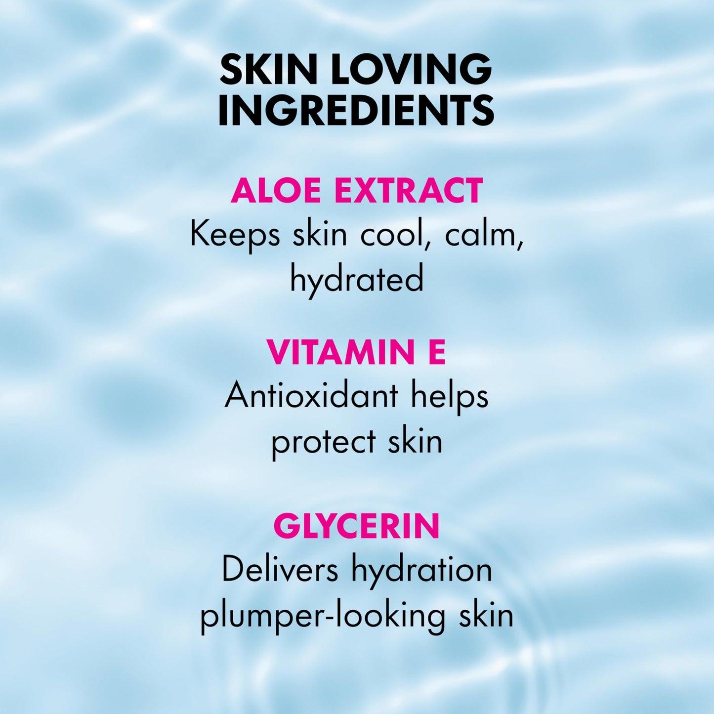 L.A. Girl H2O Lock Setting Spray, Bi-Phase Hydrating Makeup Setting Mist with Aloe Vera, Vitamin E, Cucumber Extract, Dewy Finish, Long-Lasting G97882 Beauty & Personal Care L.A. Girl