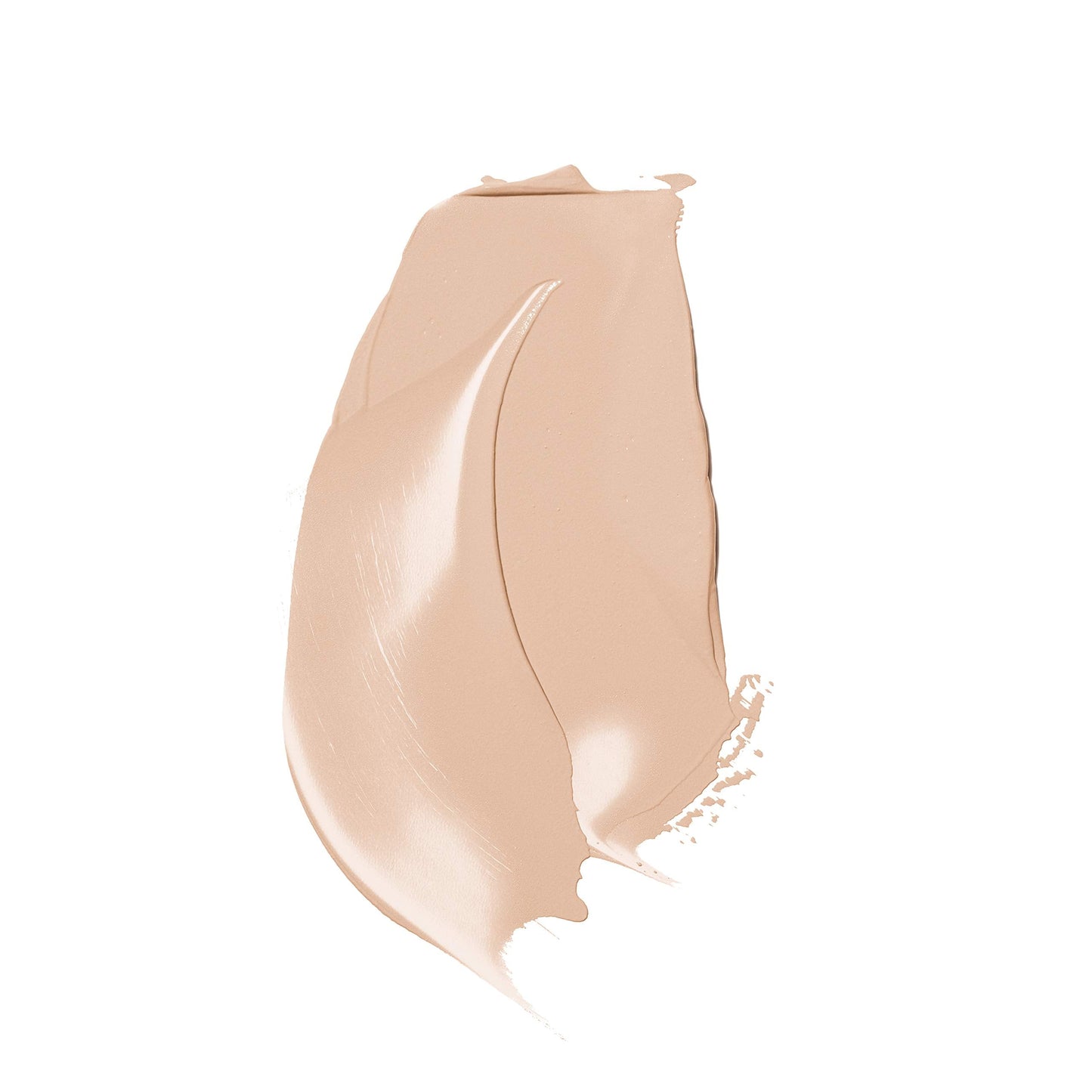 Revlon ColorStay Full Cover Longwear Matte Foundation, Heat & Sweat Resistant Lightweight Face Makeup, Buff (150), 1.0 oz Beauty & Personal Care REVLON