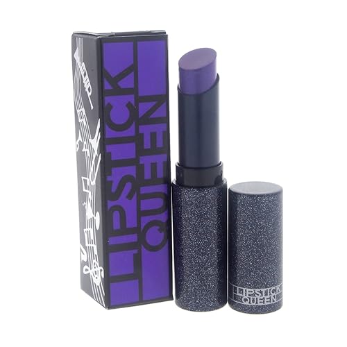 Lipstick Queen All That Jazz Lipstick, Whoopee Spot Beauty & Personal Care LIPSTICK QUEEN
