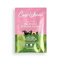 ORS Olive Oil Curlshow Multi-Use Styling Cream Infused with Collagen & Avocado Oil for Strength & Length Travel Packet 1.75 Ounce (1) Beauty & Personal Care ORS