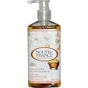 South of France, Shea Butter, Hand Wash with Soothing Aloe Vera, 8 oz (236 ml) - 2pc2 Beauty & Personal Care South Of France