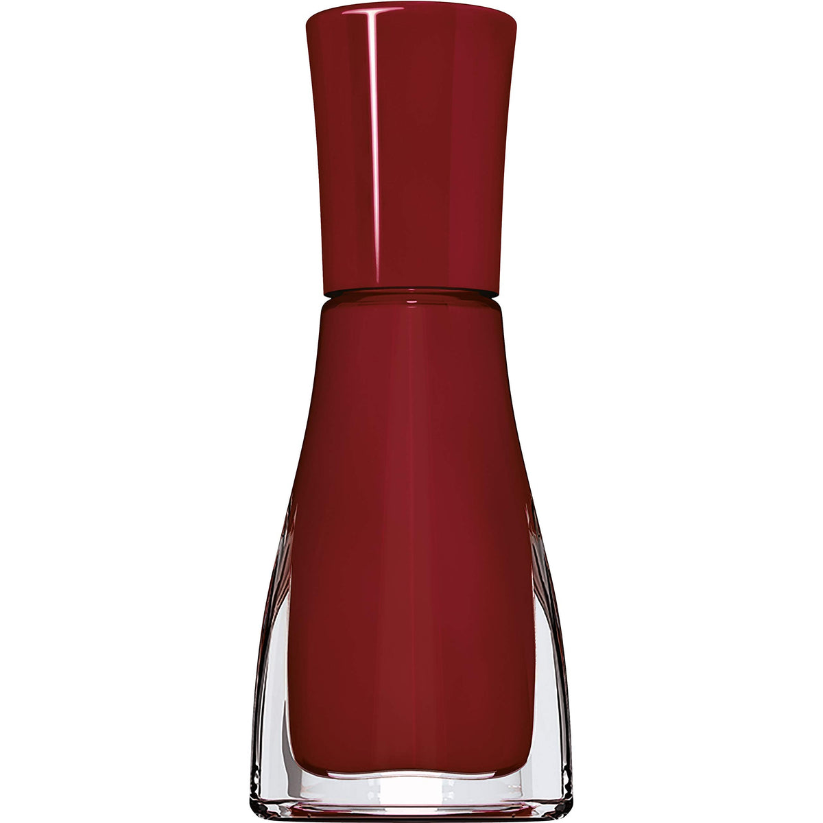 Sally Hansen Insta Dri Cinna-Snap ,0.31FLOZ./9.17ml Beauty & Personal Care Sally Hansen