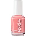 essie Nail Polish, Glossy Shine Finish, Stones N' Roses, 0.46 fl. oz. Beauty & Personal Care essie