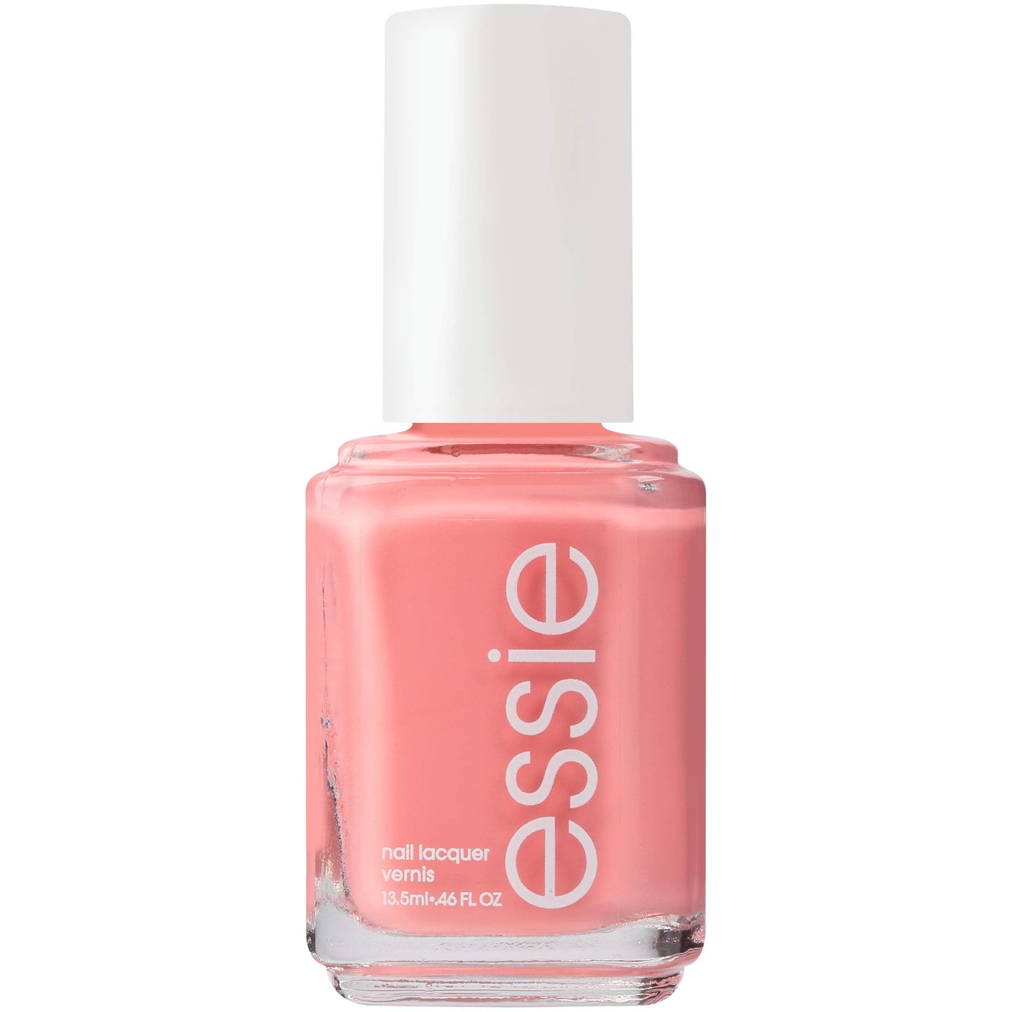 essie Nail Polish, Glossy Shine Finish, Stones N' Roses, 0.46 fl. oz. Beauty & Personal Care essie