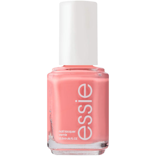 essie Nail Polish, Glossy Shine Finish, Stones N' Roses, 0.46 fl. oz. Beauty & Personal Care essie