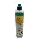 Bath and Body Works Chasing Fireflies Fine Fragrance Mist 8 Fluid Ounce Spray Beauty & Personal Care Bath & Body Works