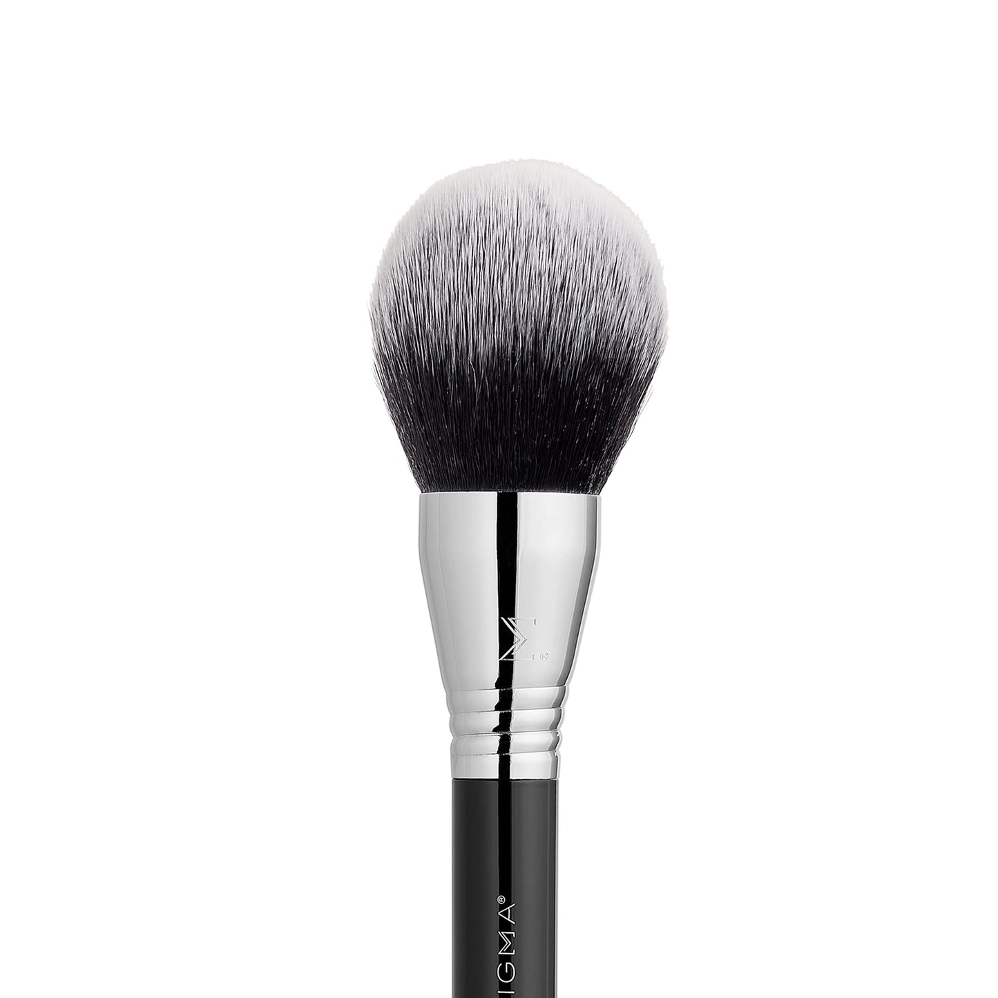 Sigma Beauty F78 Ultimate Bronze™ Beauty & Personal Care Sigma Beauty