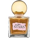 Bath and Body Works In The Stars Eau de Parfum 1.7 Fluid Ounce New In Box Beauty & Personal Care Bath & Body Works