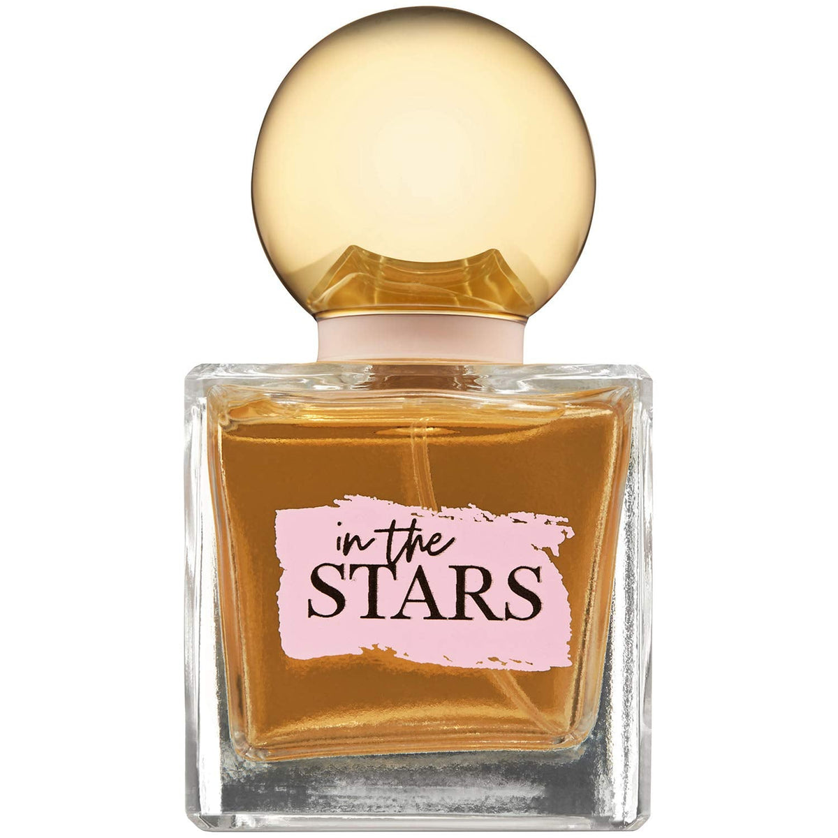 Bath and Body Works In The Stars Eau de Parfum 1.7 Fluid Ounce New In Box Beauty & Personal Care Bath & Body Works