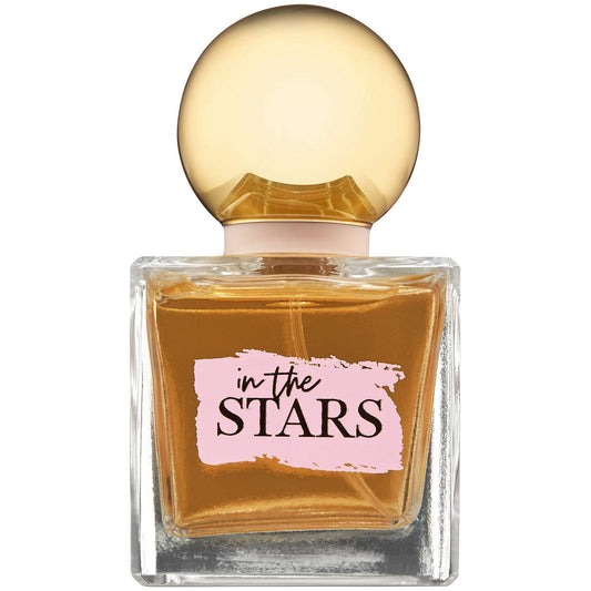 Bath and Body Works In The Stars Eau de Parfum 1.7 Fluid Ounce New In Box Beauty & Personal Care Bath & Body Works