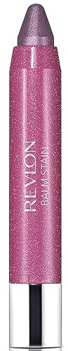 Revlon Balm Stain, Twilight, 0.095 Ounce Beauty & Personal Care REVLON