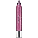 Revlon Balm Stain, Twilight, 0.095 Ounce Beauty & Personal Care REVLON