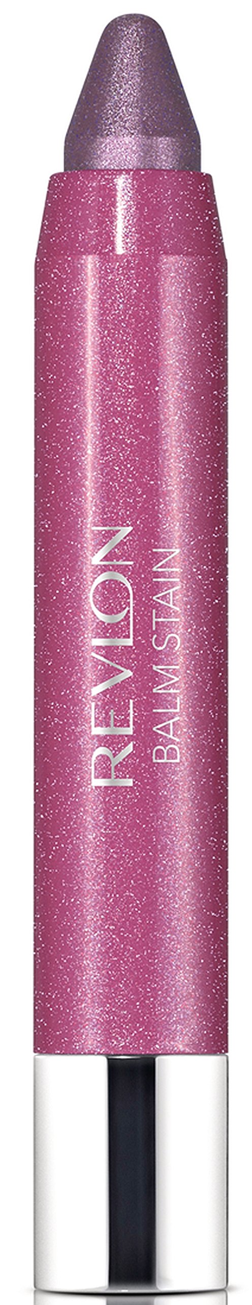 Revlon Balm Stain, Twilight, 0.095 Ounce Beauty & Personal Care REVLON