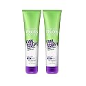 Garnier Hair Care Fructis Style Sculpt Conditioning Cream Gel, Curl, 5.1 oz (Pack of 3) Beauty & Personal Care Garnier