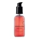 Honua Skincare, Hawaiian Beauty Water, 2 Oz Beauty & Personal Care Honua Hawaiian Skincare