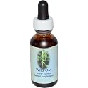 Wild Oat Essence 7.40 Milliliters Beauty & Personal Care FLOWER ESSENCE SERVICES