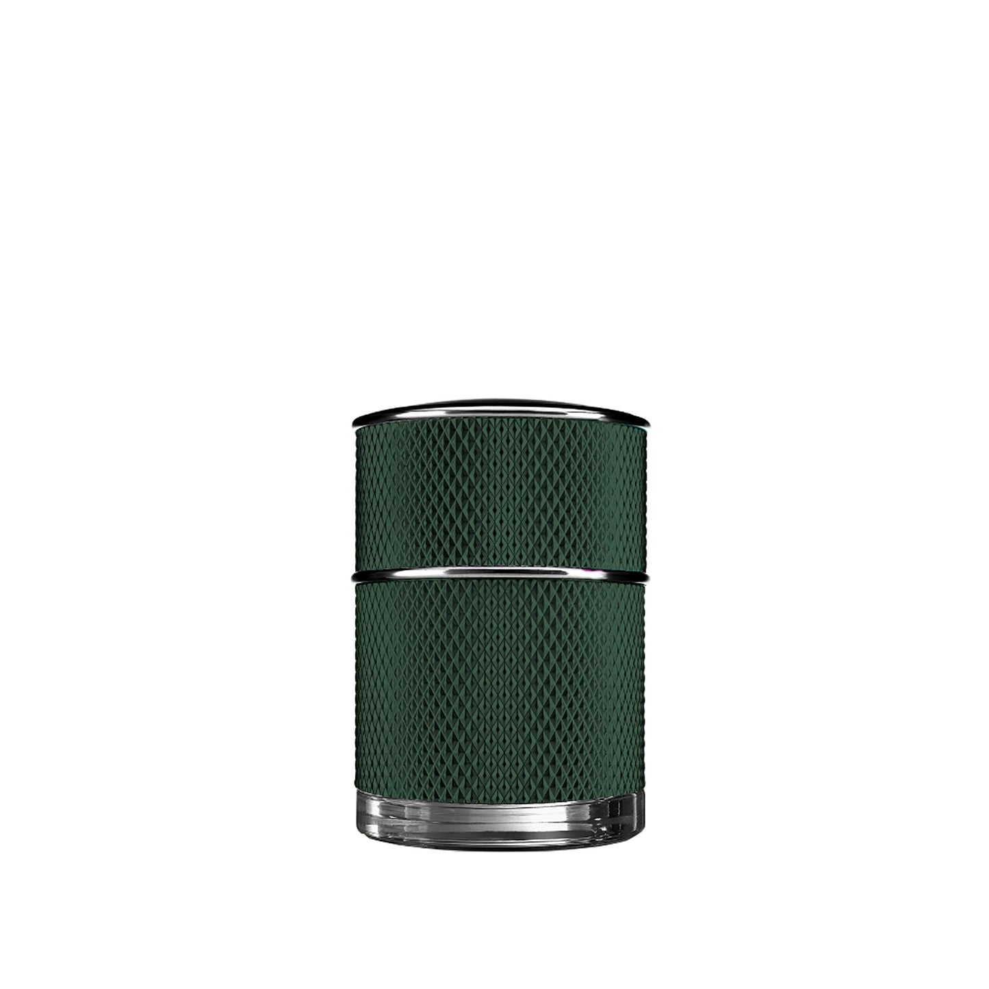 Dunhill Icon Racing Green Eau de Parfum Cologne Spray For Men, 1.7 Fl. Oz Beauty & Personal Care Alfred Dunhill