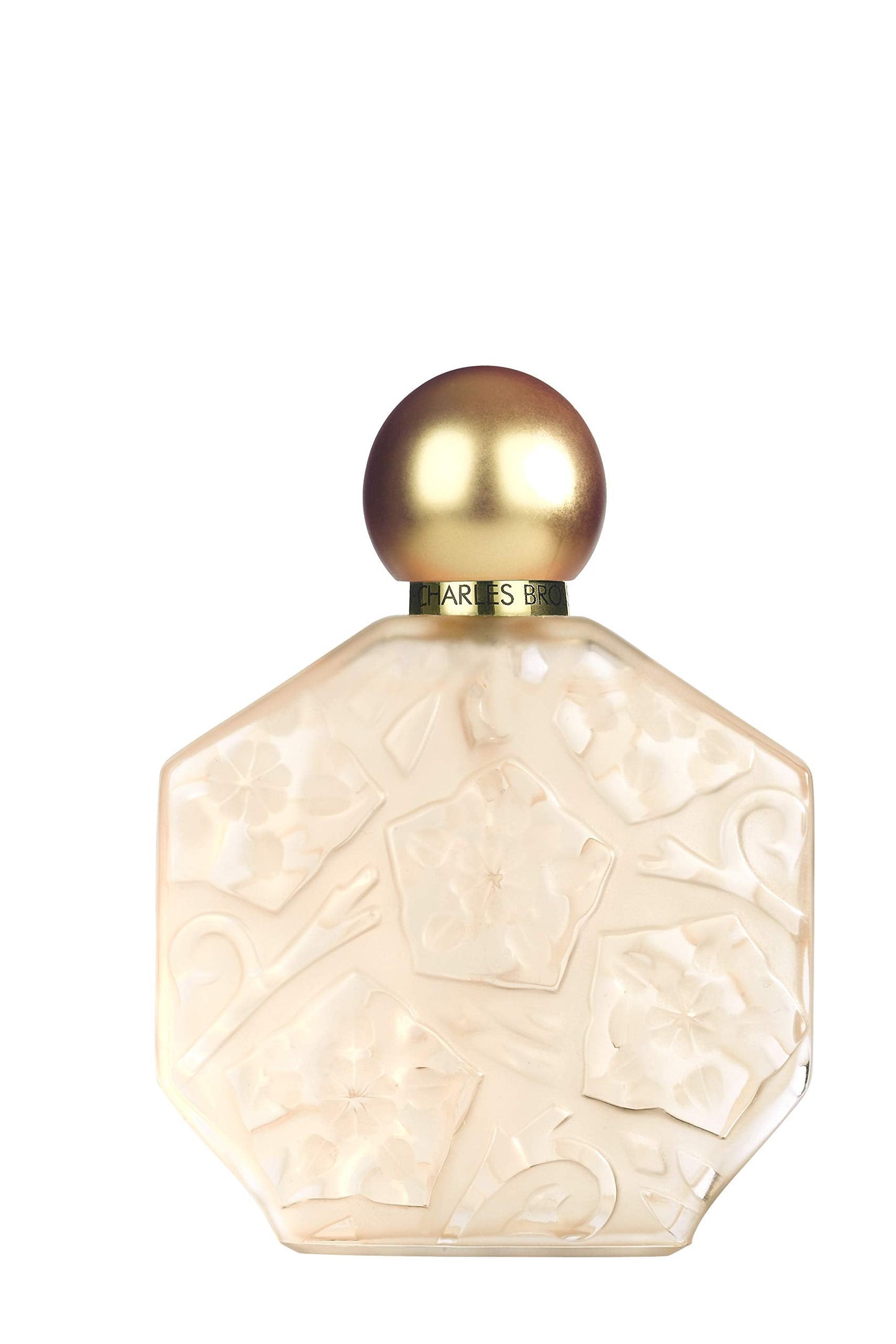 Ombre Rose By Jean Charles Brosseau For Women, Eau De Parfum Spray, 2.5-Ounce Bottle Beauty & Personal Care JEAN-CHARLES BROSSEAU