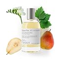 Twist - Select No. 35 - Eau De Parfum Inspired by J. Malone English Pear & Freesia, Long-Lasting Perfume For Women, Paraben Free, Vegan, Clean Beauty & Personal Care HOUSE OF TWIST