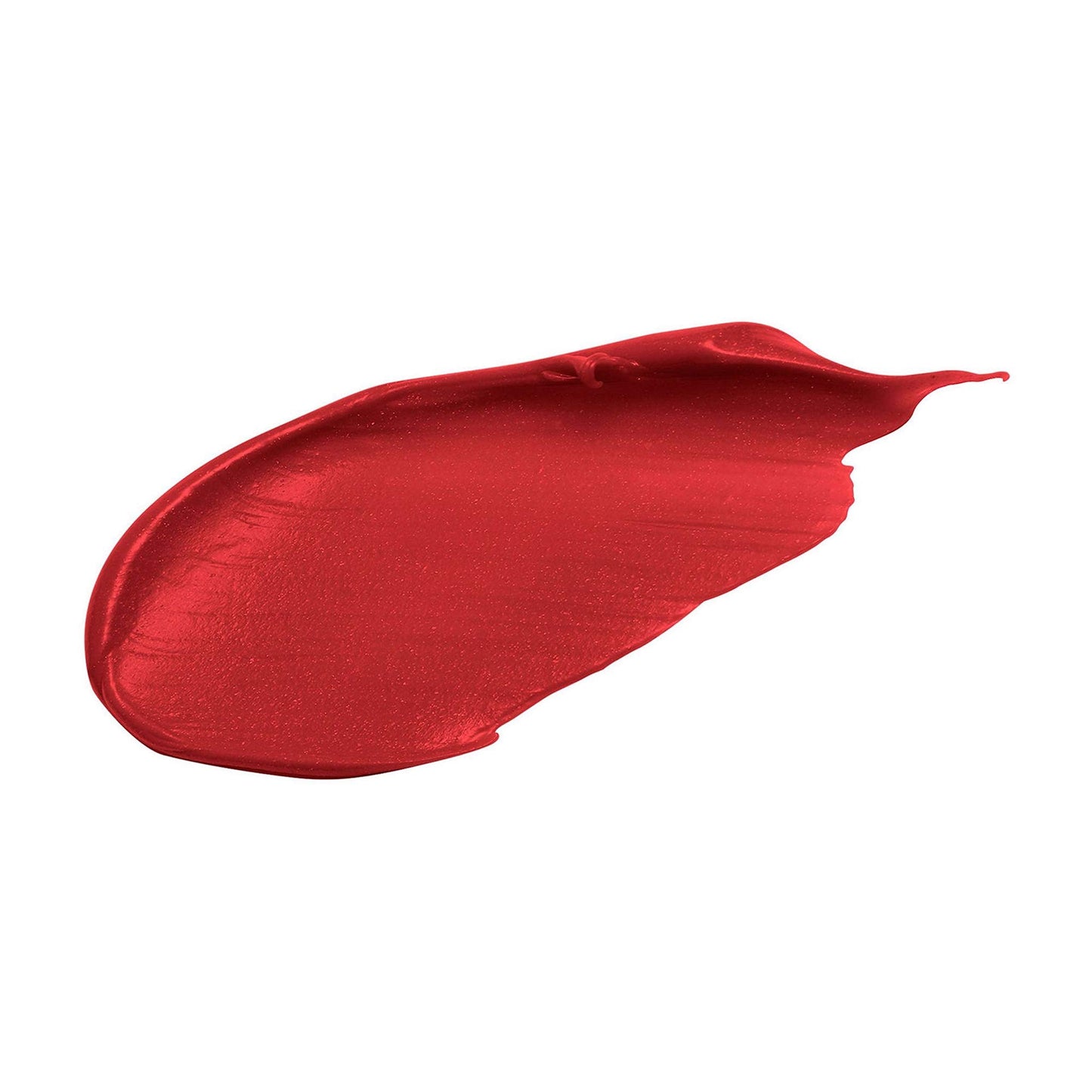 Colour Elixir Lipstick by Max Factor Chilli Beauty & Personal Care Max Factor