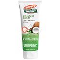 Palmer's Coconut Oil Formula Cream Styler, 7 Ounces,3507-6 Beauty & Personal Care Palmer's