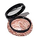 LAURA GELLER NEW YORK Baked Bronze-N-Brighten Bronzer Powder - Fair - Natural Bronze Glow Beauty & Personal Care LAURA GELLER NEW YORK