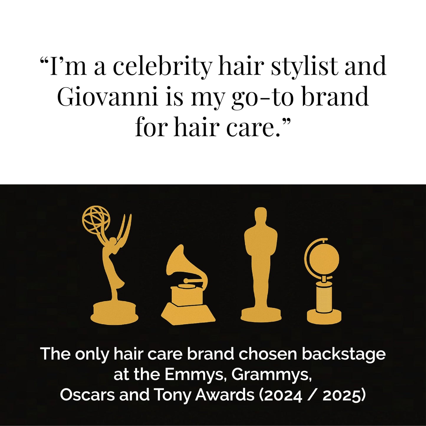 GIOVANNI Curl Habit Curl Defining Deep Conditioning Hair Mask - Deep Conditioner for Dry Damaged Hair, Tames Frizz & Flyaways, Softens Curls, Deep Beauty & Personal Care GIOVANNI
