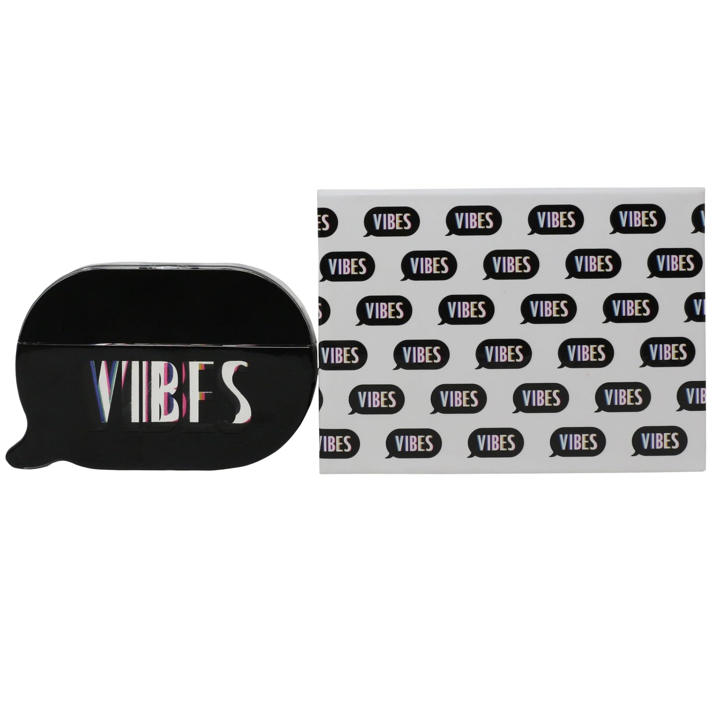KKW Fragrance Kimoji Vibes Eau de Parfum Beauty & Personal Care KKW Fragrance