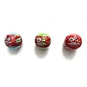 Ryans Worlds Bath Fizzers 3 Pack Beauty & Personal Care Ryans Worlds