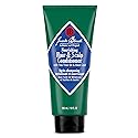 Jack Black Nourishing Hair & Scalp Conditioner - Hair Conditioner for Men, Mens Haircare Products Beauty & Personal Care Jack Black