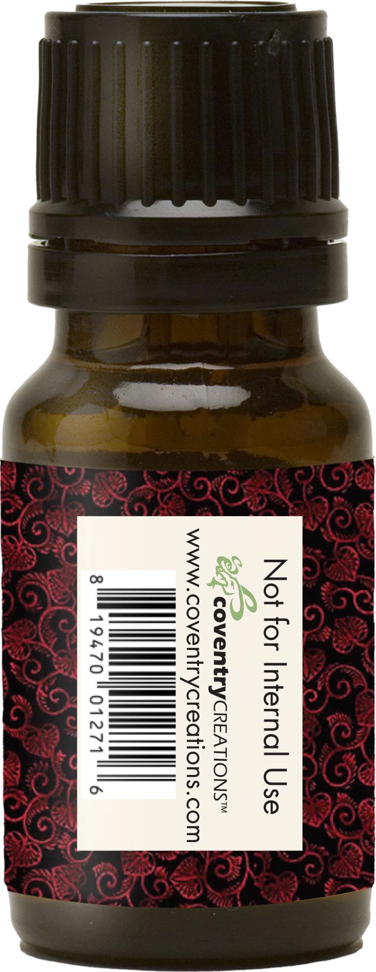 Wicked Witch Mojo Red Stilettos Oil Beauty & Personal Care Coventry Creations