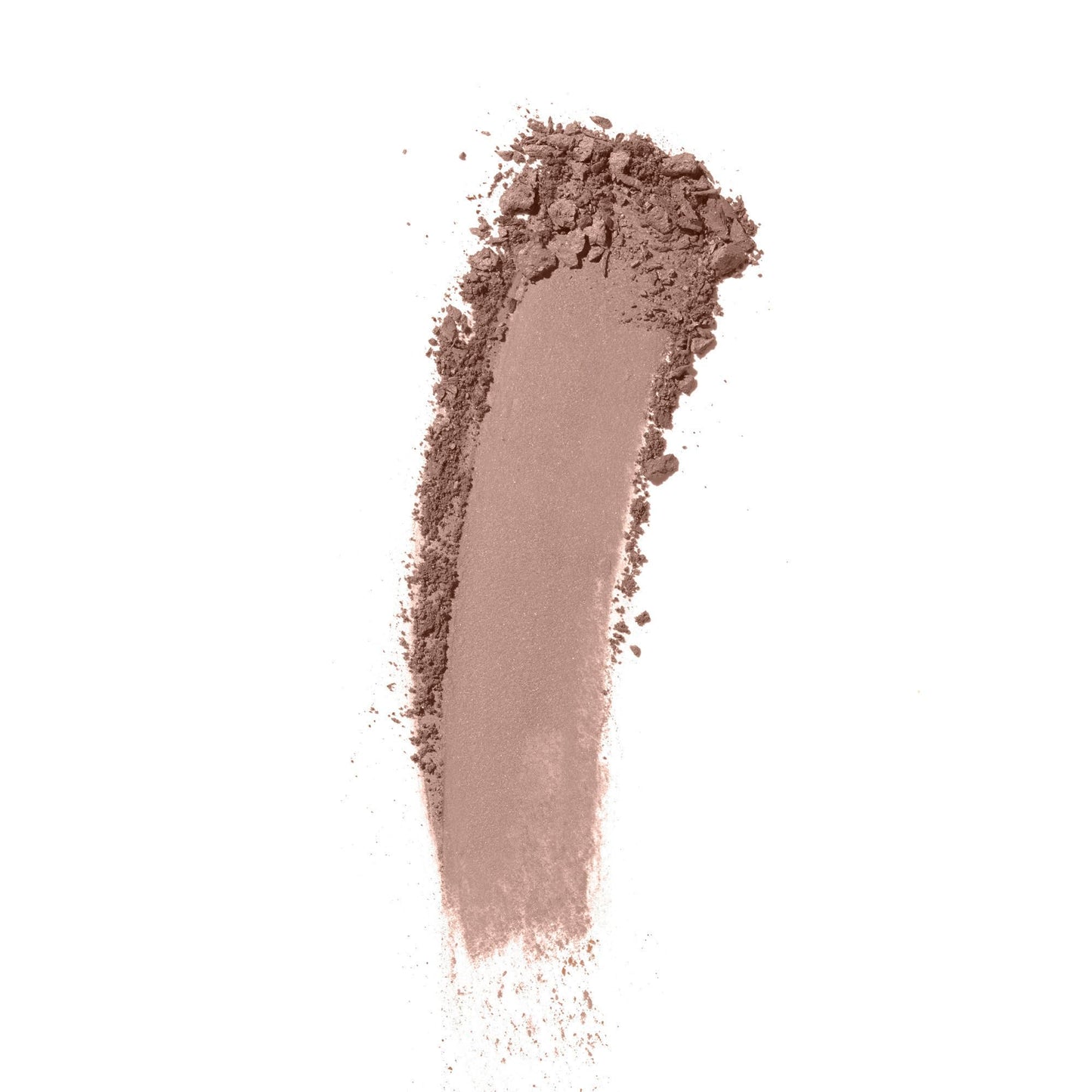 Well People Superpowder Bronzing Powder, Hydrating Baked Bronzing Powder For A Natural Glow, Semi-matte Finish, Vegan & Cruelty-free, Sun Glow Beauty & Personal Care Well People