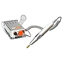 Medicool Pro Power 20k Professional Electric File Beauty & Personal Care Medicool