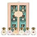 Tocca Mini Perfume Set of 6 ($90 Value) - 5ml (0.16 Fl Oz) Each, Spring Garden Collection - Includes Florence, Stella, Simone, Giulietta, Cleopatra Beauty & Personal Care Tocca