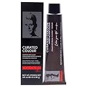 Colours By Gina Curated Colour - 7.0-7N Natural Blonde by Colours By Gina for Unisex - 3 oz Hair Color Beauty & Personal Care Colours By Gina