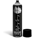 the shave factory Ultra Strong Styling Spray: Long-lasting Hold, Perfect Control and Impeccable Style 400ml 13.52 fl oz. (Regular) Beauty & Personal Care the shave factory