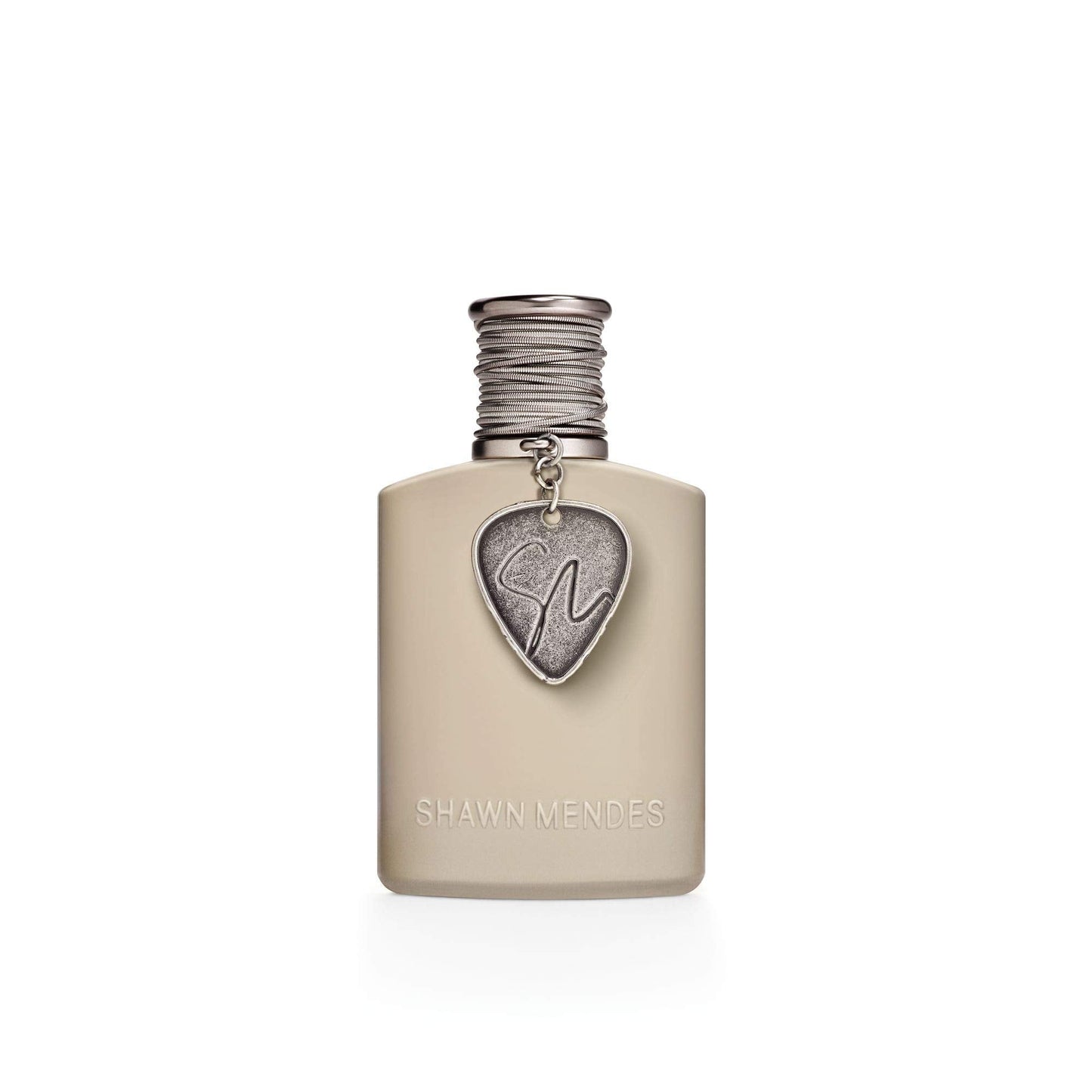 Shawn Mendes Signature II Perfume Spray for Women & Men, 1.7 fl. oz. Beauty & Personal Care shawn mendes
