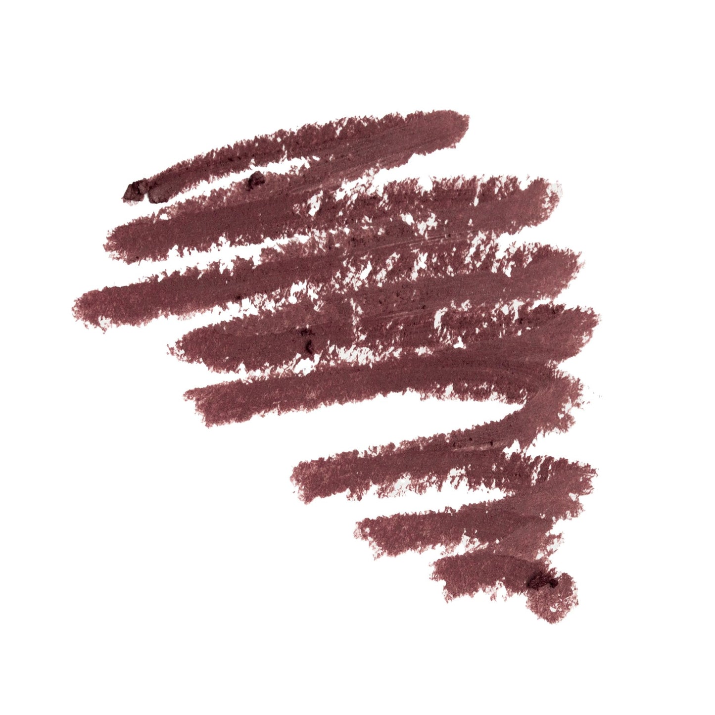 Trish McEvoy Shape & Enhance Lip Liner, Bold, 1.2 g / 0.04 oz Beauty & Personal Care Trish McEvoy